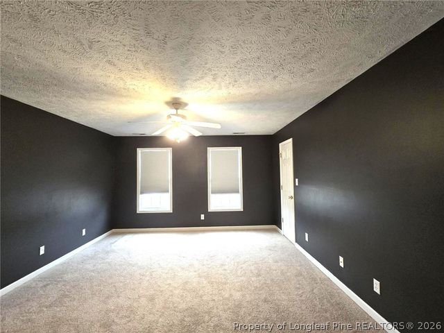 5527 Rising Ridge Drive, Hope Mills, NC 28348