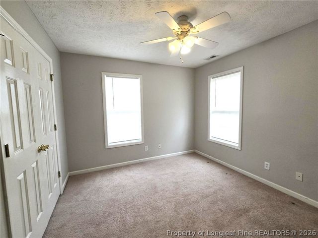 5527 Rising Ridge Drive, Hope Mills, NC 28348