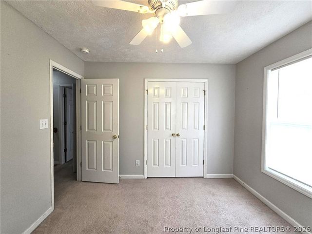 5527 Rising Ridge Drive, Hope Mills, NC 28348