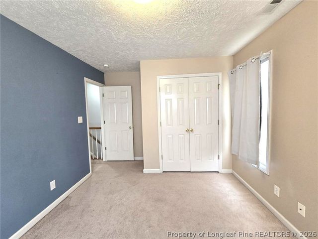 5527 Rising Ridge Drive, Hope Mills, NC 28348