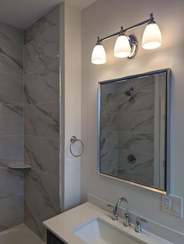 36 Regent St 1, Boston, MA 02119