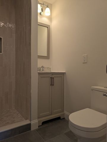 36 Regent St 1, Boston, MA 02119