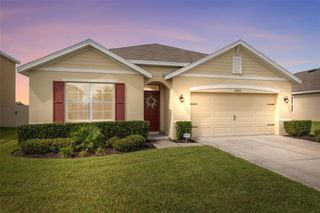 30486 SUMMER SUN LOOP, Wesley Chapel, FL 33545