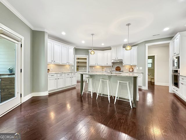 415 Vanderbilt Parkway, Newnan, GA 30265