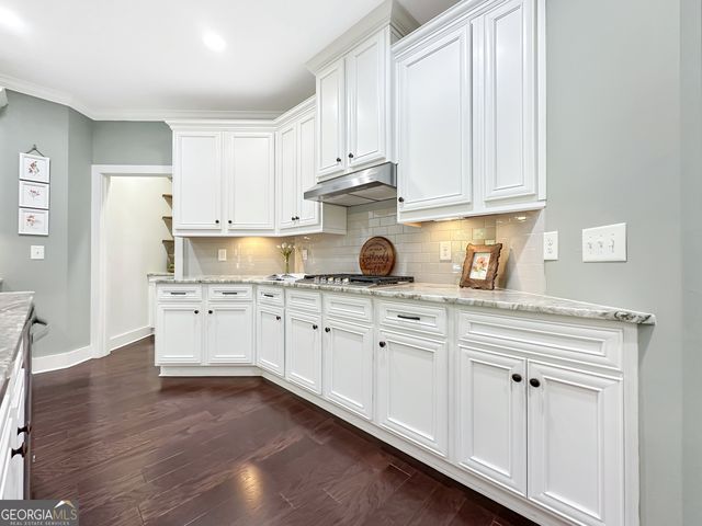 415 Vanderbilt Parkway, Newnan, GA 30265