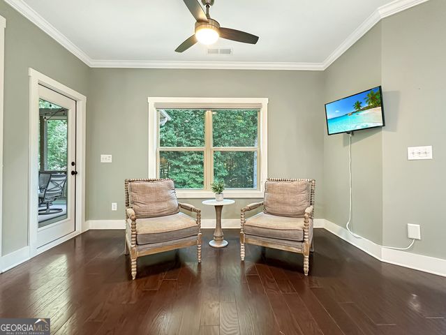415 Vanderbilt Parkway, Newnan, GA 30265