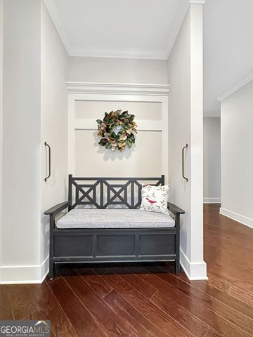 415 Vanderbilt Parkway, Newnan, GA 30265