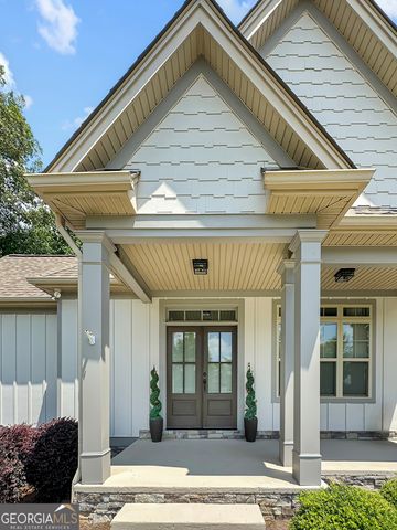 415 Vanderbilt Parkway, Newnan, GA 30265