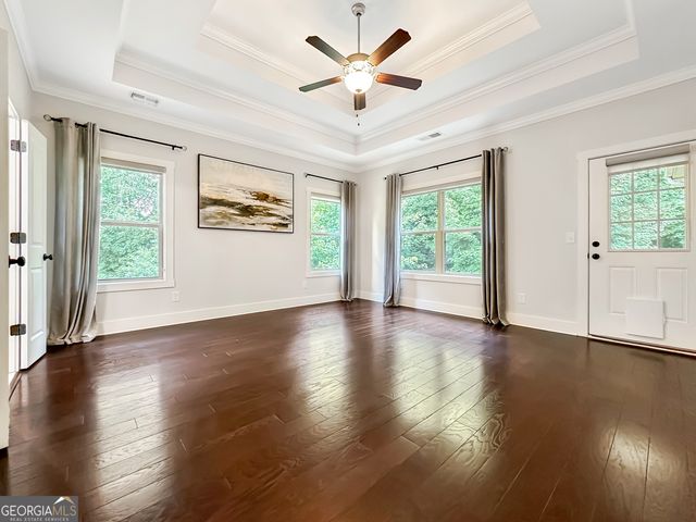 415 Vanderbilt Parkway, Newnan, GA 30265