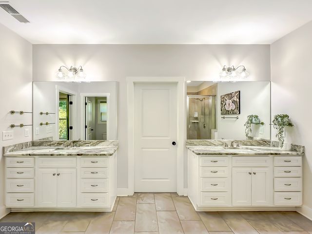 415 Vanderbilt Parkway, Newnan, GA 30265