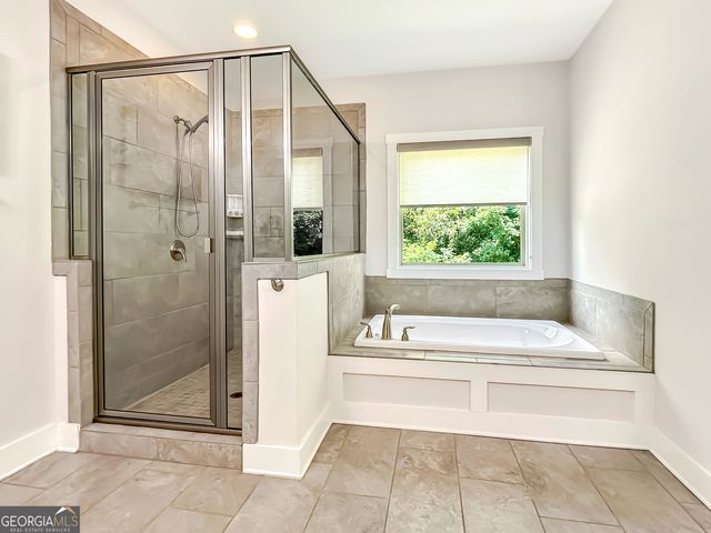 415 Vanderbilt Parkway, Newnan, GA 30265