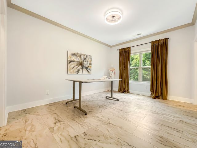 415 Vanderbilt Parkway, Newnan, GA 30265