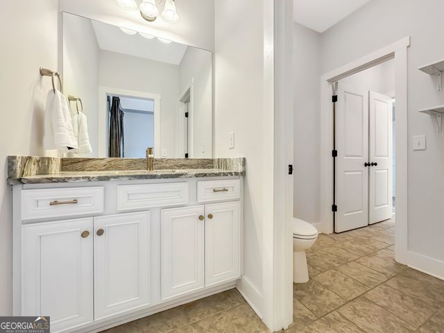 415 Vanderbilt Parkway, Newnan, GA 30265