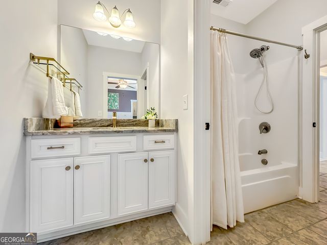 415 Vanderbilt Parkway, Newnan, GA 30265