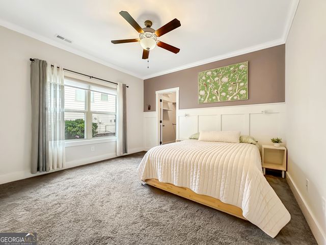 415 Vanderbilt Parkway, Newnan, GA 30265