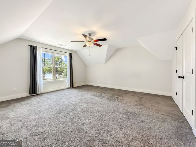 415 Vanderbilt Parkway, Newnan, GA 30265