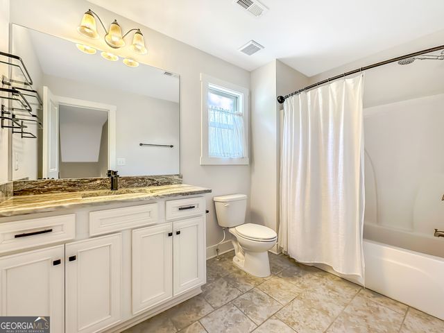415 Vanderbilt Parkway, Newnan, GA 30265