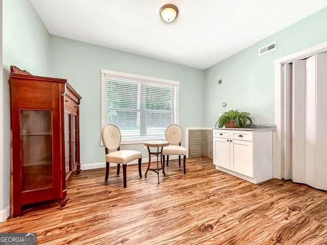 415 Vanderbilt Parkway, Newnan, GA 30265