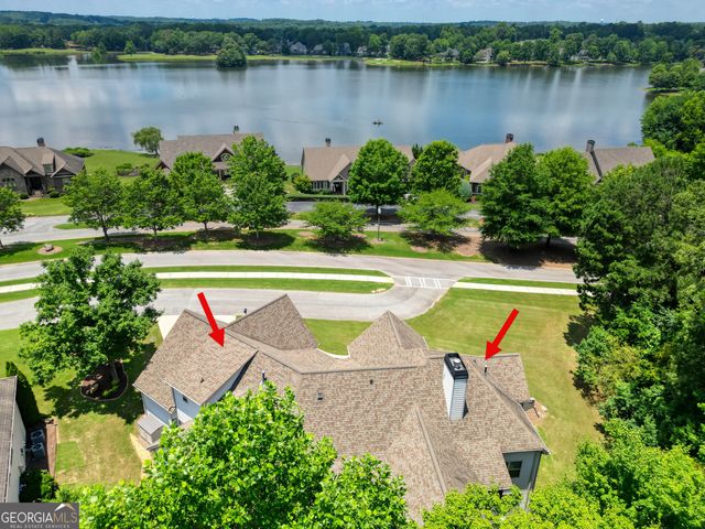 415 Vanderbilt Parkway, Newnan, GA 30265