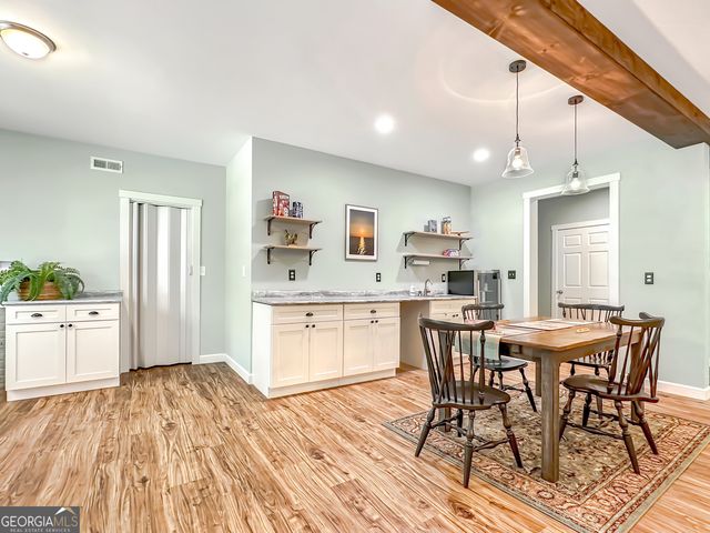 415 Vanderbilt Parkway, Newnan, GA 30265