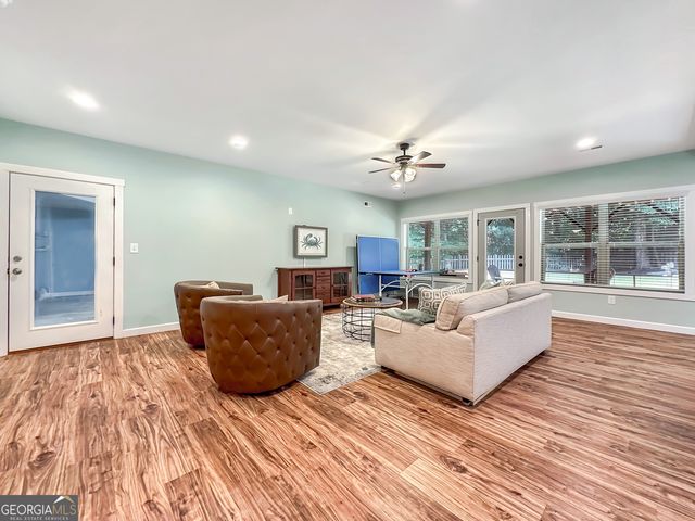 415 Vanderbilt Parkway, Newnan, GA 30265