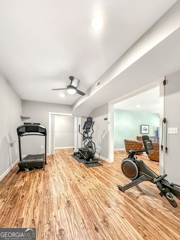 415 Vanderbilt Parkway, Newnan, GA 30265