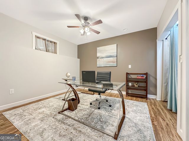 415 Vanderbilt Parkway, Newnan, GA 30265