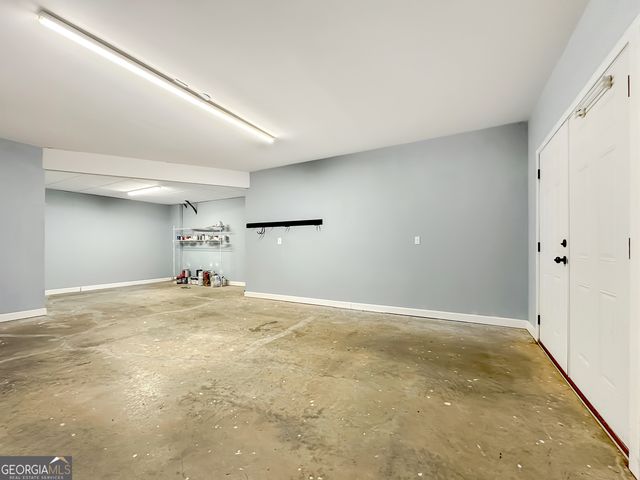 415 Vanderbilt Parkway, Newnan, GA 30265