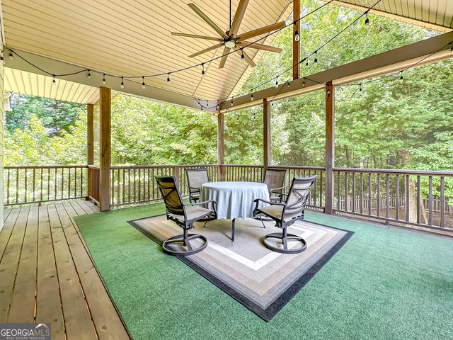 415 Vanderbilt Parkway, Newnan, GA 30265