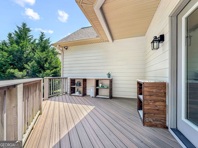 415 Vanderbilt Parkway, Newnan, GA 30265
