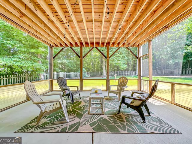 415 Vanderbilt Parkway, Newnan, GA 30265