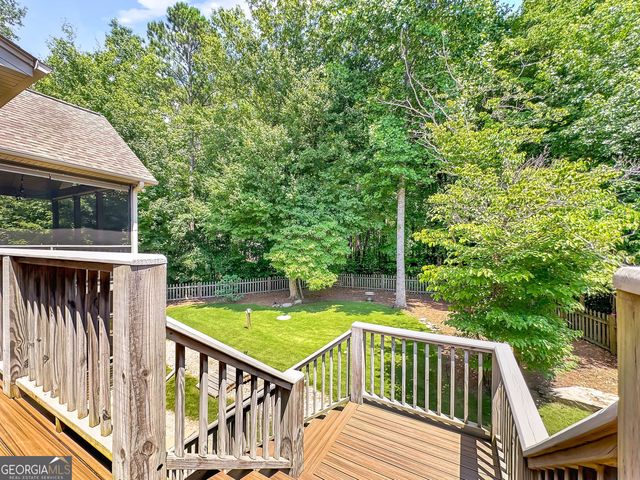 415 Vanderbilt Parkway, Newnan, GA 30265