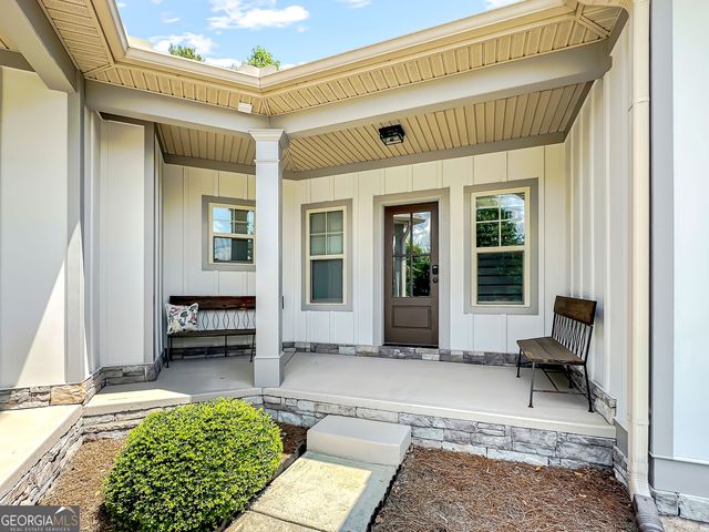 415 Vanderbilt Parkway, Newnan, GA 30265
