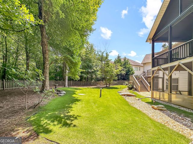 415 Vanderbilt Parkway, Newnan, GA 30265