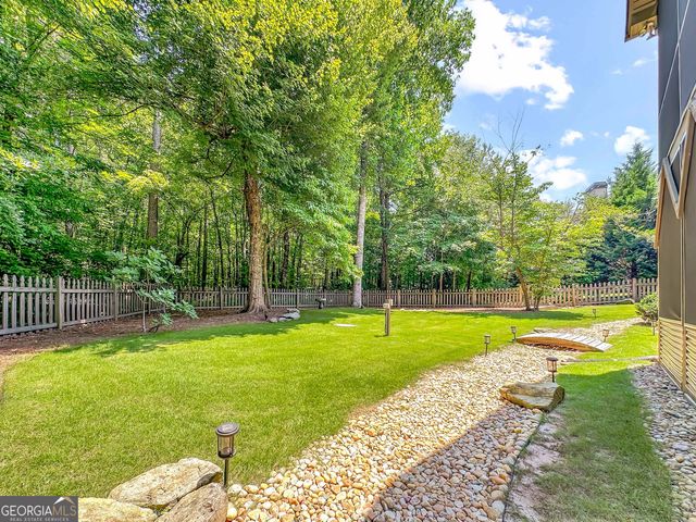 415 Vanderbilt Parkway, Newnan, GA 30265