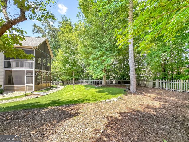 415 Vanderbilt Parkway, Newnan, GA 30265