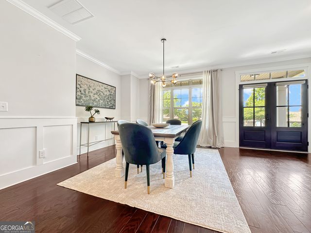 415 Vanderbilt Parkway, Newnan, GA 30265