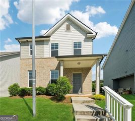 1329 Rosemary Lane # 71, East Point, GA 30344