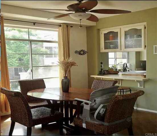 2395 Rancho Del Oro Rd 29, Oceanside, CA 92056