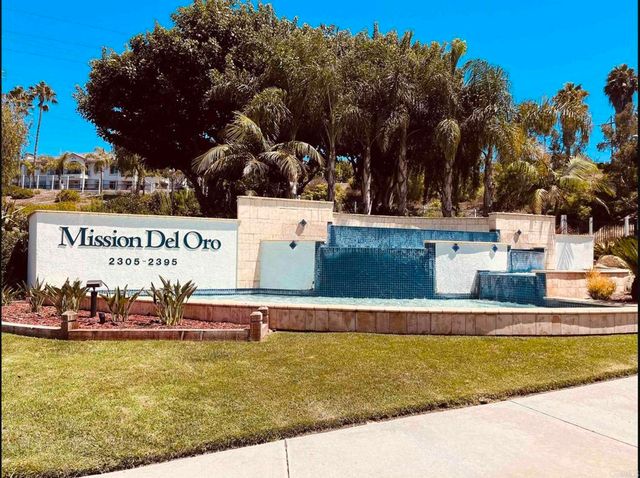 2395 Rancho Del Oro Rd 29, Oceanside, CA 92056
