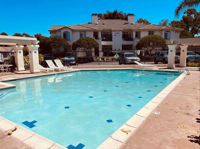 2395 Rancho Del Oro Rd 29, Oceanside, CA 92056