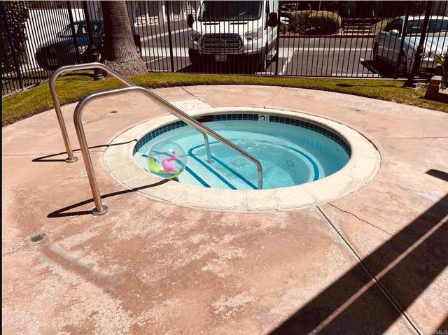 2395 Rancho Del Oro Rd 29, Oceanside, CA 92056