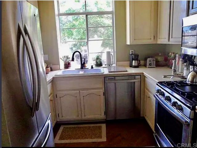 2395 Rancho Del Oro Rd 29, Oceanside, CA 92056