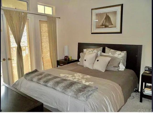 2395 Rancho Del Oro Rd 29, Oceanside, CA 92056