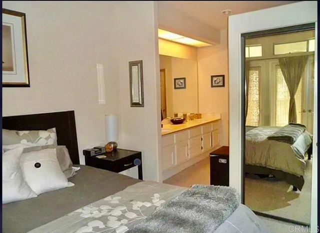 2395 Rancho Del Oro Rd 29, Oceanside, CA 92056