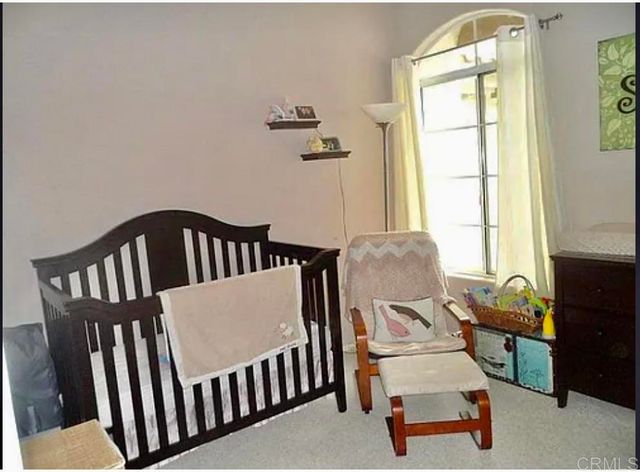 2395 Rancho Del Oro Rd 29, Oceanside, CA 92056