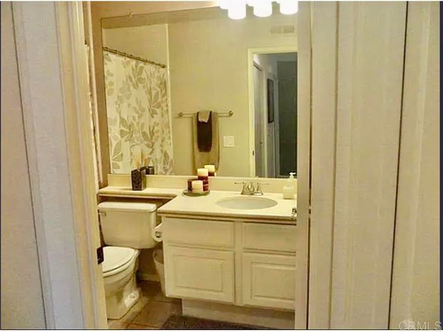 2395 Rancho Del Oro Rd 29, Oceanside, CA 92056