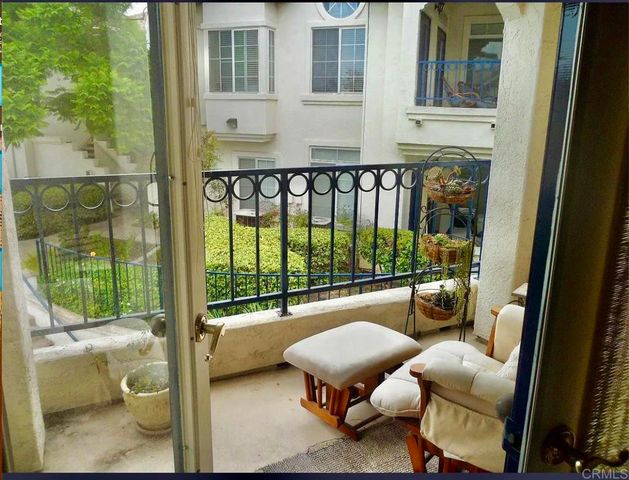 2395 Rancho Del Oro Rd 29, Oceanside, CA 92056