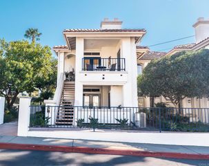 2395 Rancho Del Oro Rd 29, Oceanside, CA 92056