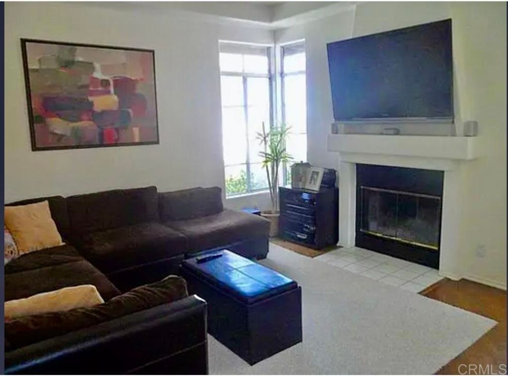 2395 Rancho Del Oro Rd 29, Oceanside, CA 92056